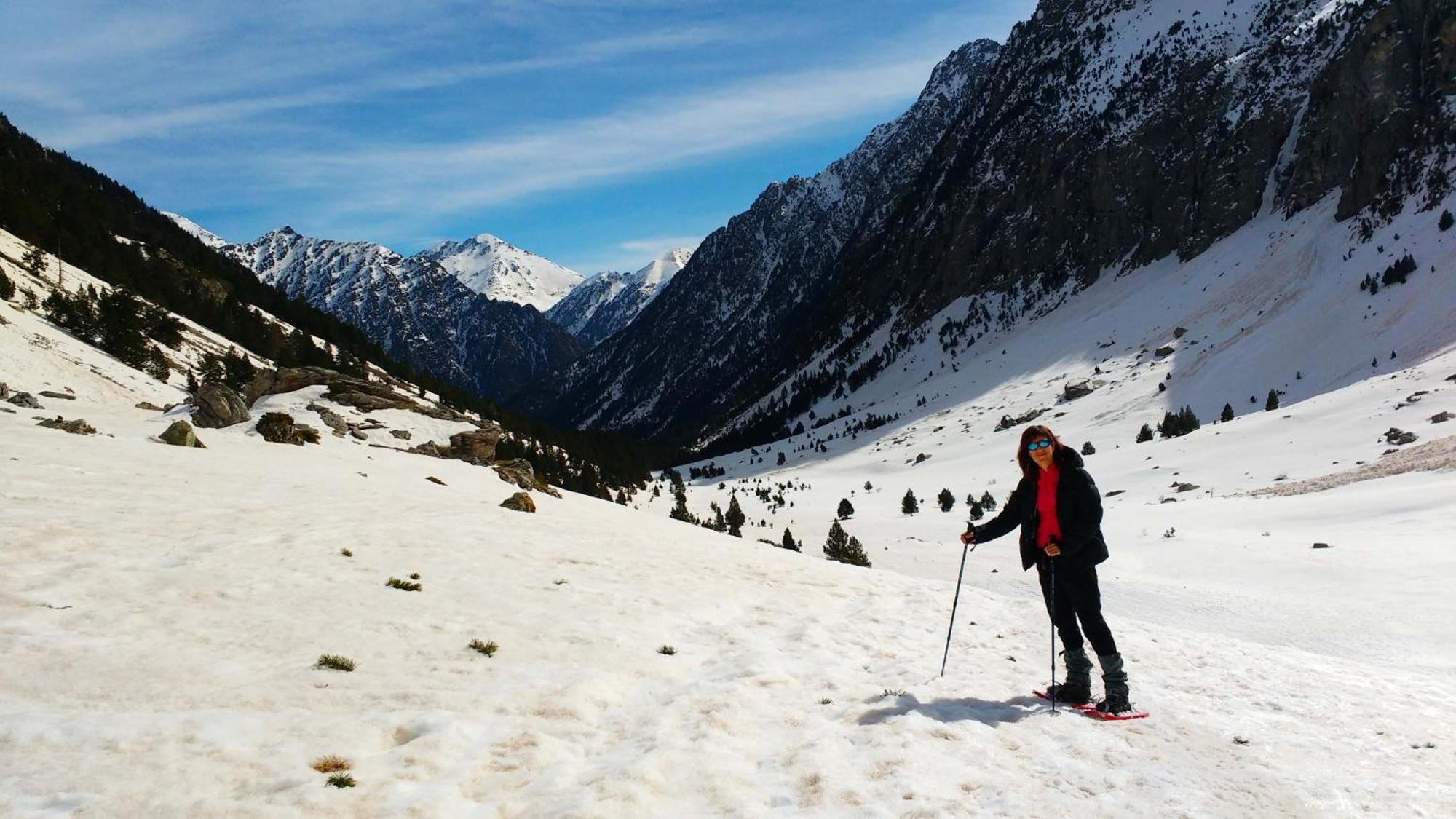 Casa Pirinea Ordesa Vendégház Belsierre Kültér fotó