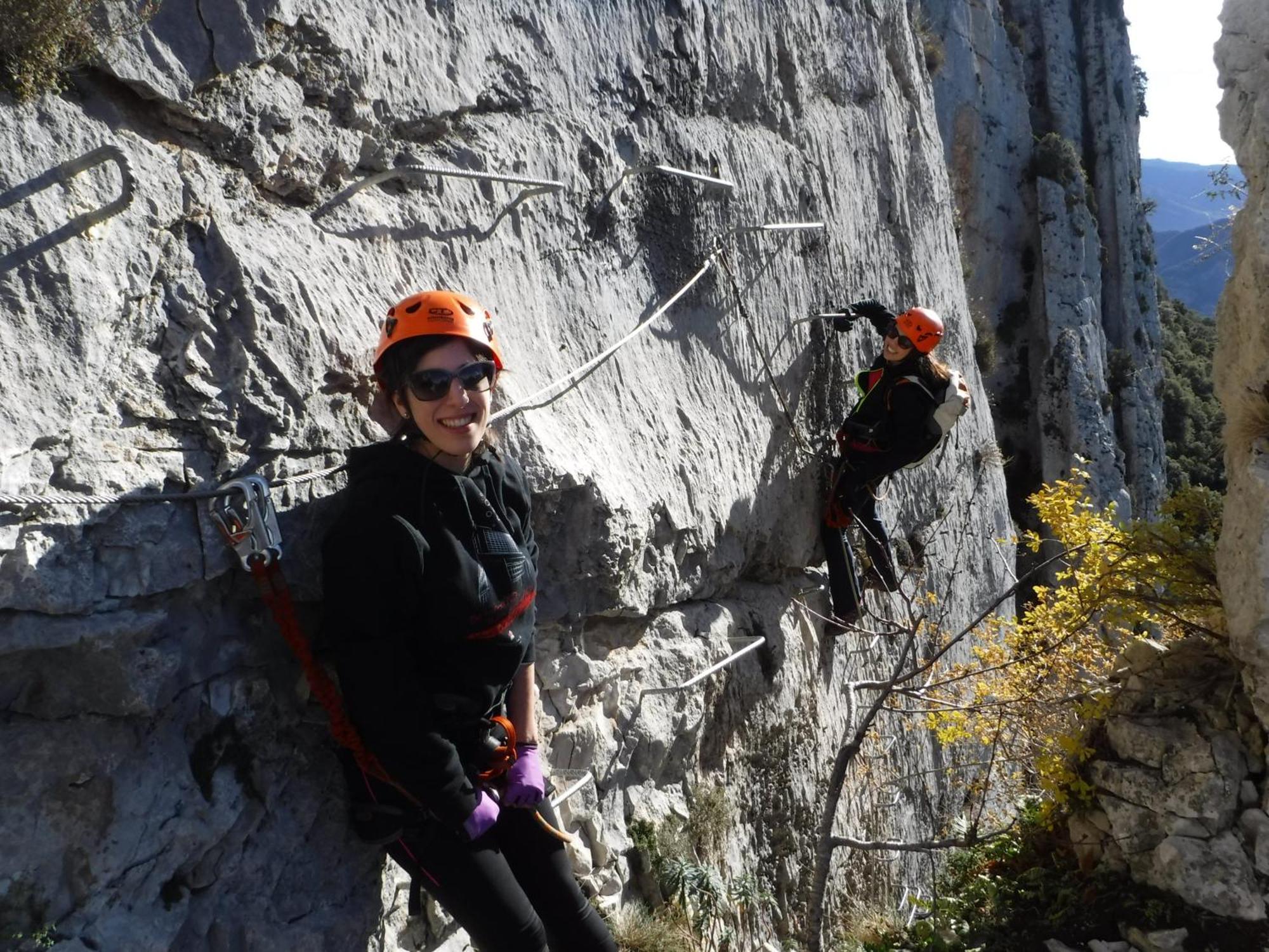 Casa Pirinea Ordesa Vendégház Belsierre Kültér fotó