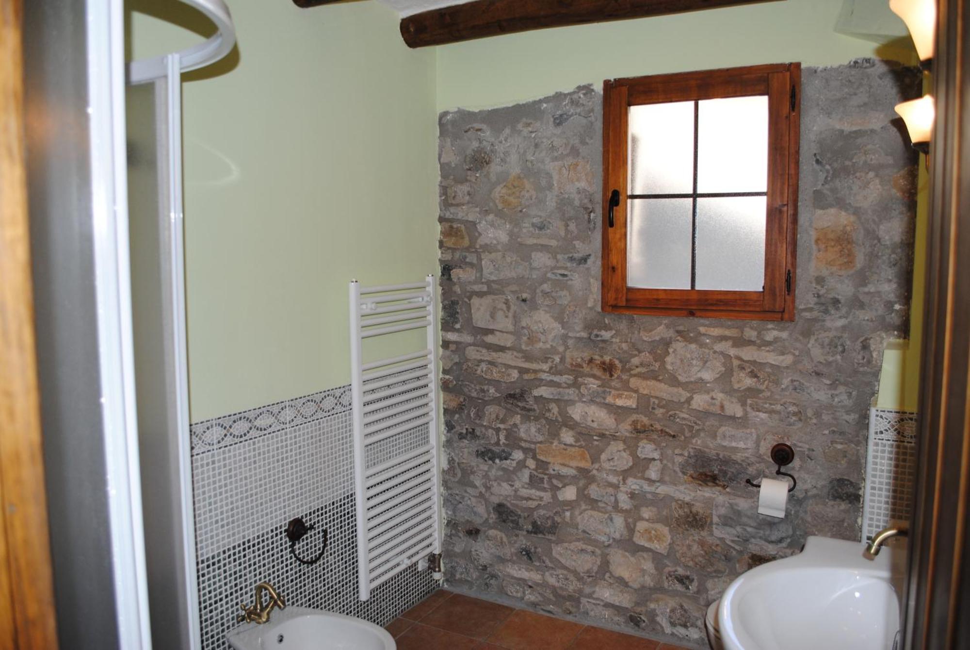 Casa Pirinea Ordesa Vendégház Belsierre Kültér fotó